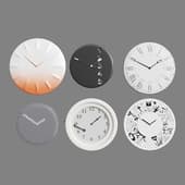 ikea-wall-clocks