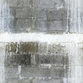 rough concrete bricks 3