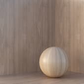 Wood (001)    8K