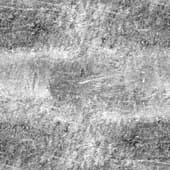 Dirt_14
