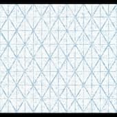 Thibaut Modern Resource Capella collection T446-3