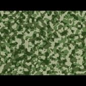 Camouflage_01