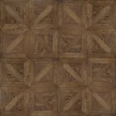 coswick-lange-oak-old-venice-s&b-3000x3000