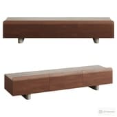 Eirin TV stand