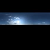 HdrSkyClear004