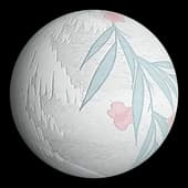 MAT_56s332_detail_03
