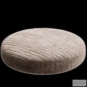 Foot Cocoon