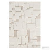 Ilyas Wool Rug