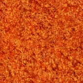 Lava Molten 0 01