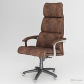 Кресло (Armchair)