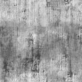 Dirt_54