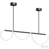 Moderli V10689-PL True