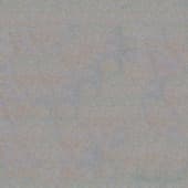grey  stone 2