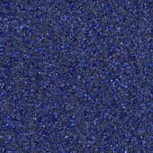 Stone QuartzCobaltBlue 0 01