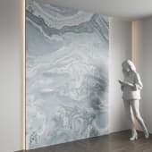Affresco af2058_col4    4k