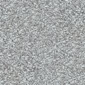 granite (98)