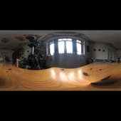 IntererHDRI_45