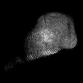Finger_Print_14