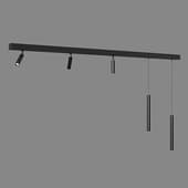 L1735 Chandelier Helper 1
