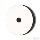 Ambor wall lamp by Aromas Del Campo
