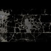 Floor_Damage_Decals_01