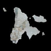 Plaster_Damage_Decals_77