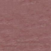 pink  leather 1