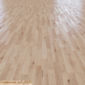 Паркетная доска  Океанский дуб_8220 & Ocean Oak (код 8220)