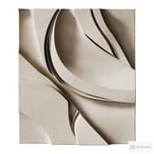 3D Art Relief 232