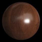Wood_Small_Glossy