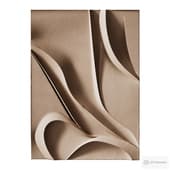 3D Art Relief 235