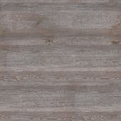 old wood 5