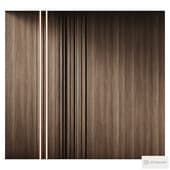 Art Wall 191