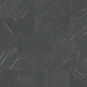 TilesMarbleGrigioCollemandinaHoned001
