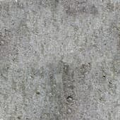 rough  grey stone 2