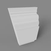OracDecor D402