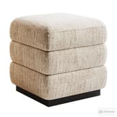 Stool Valmont