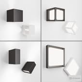 Centrsvet outdor 02