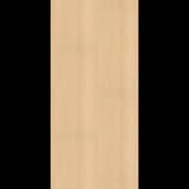 Laminate_Egger_066