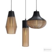 Renord Lamp