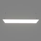 Лампа техническая lightenergy LE 3012 1.1