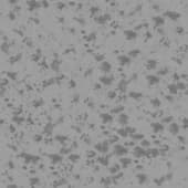 snow  covering grass 1 1