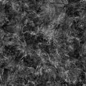 Wiping_Residue_01