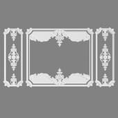 rs-1-037-lepgrand-ru