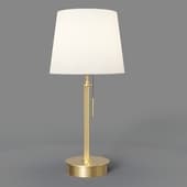 NL5181 Table Lamp Classic Comfort