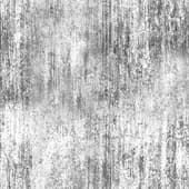 Dirt_53