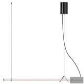 lamp DELIA L