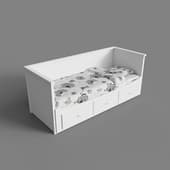 hemnes0kushetka0ikea