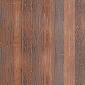 wood 9