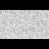 wallapp-club (11)